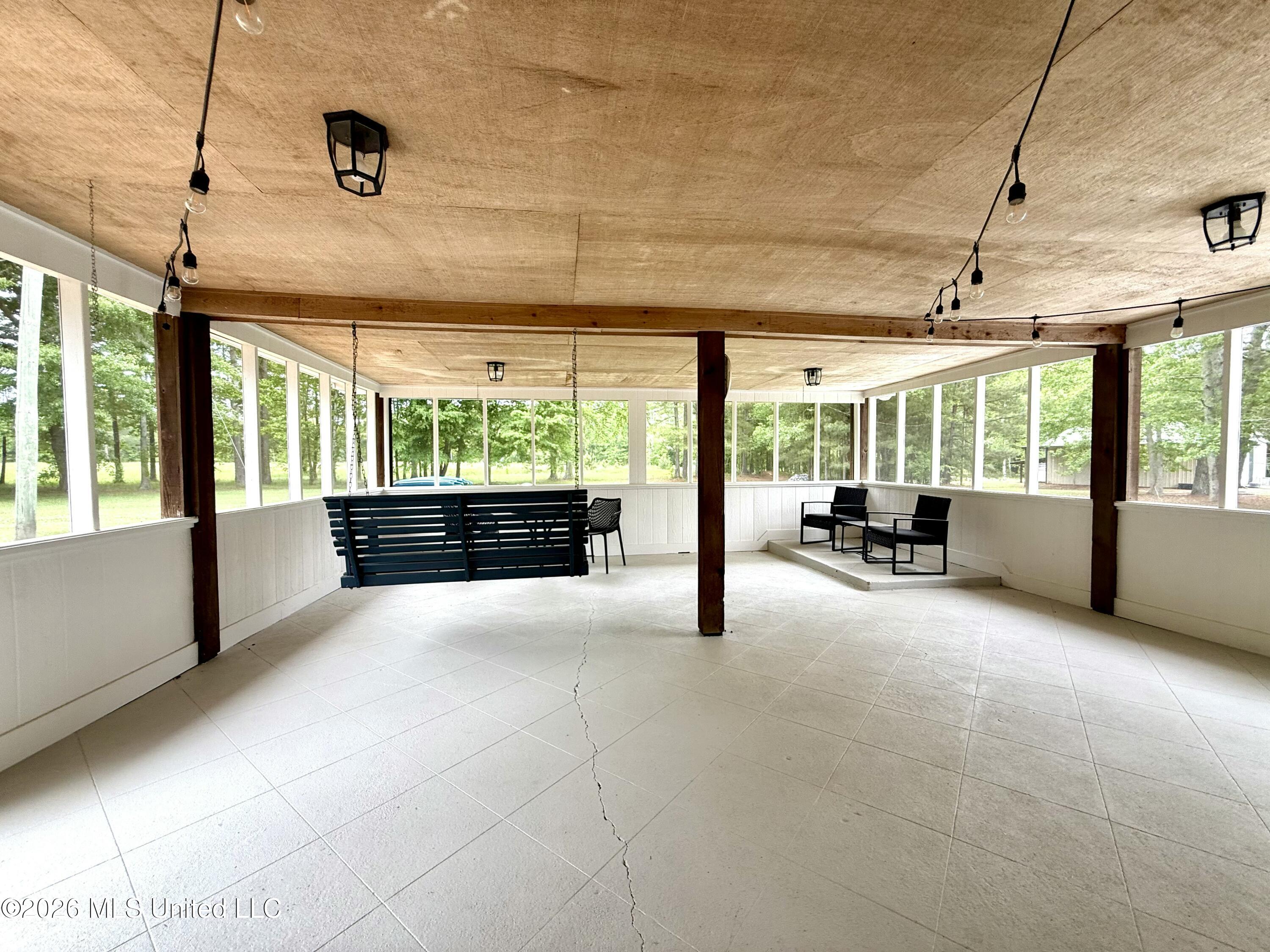 7351 Highway 488 Carthage, MS 39051 - Photo 57 of 71 FullSizeRender (44)