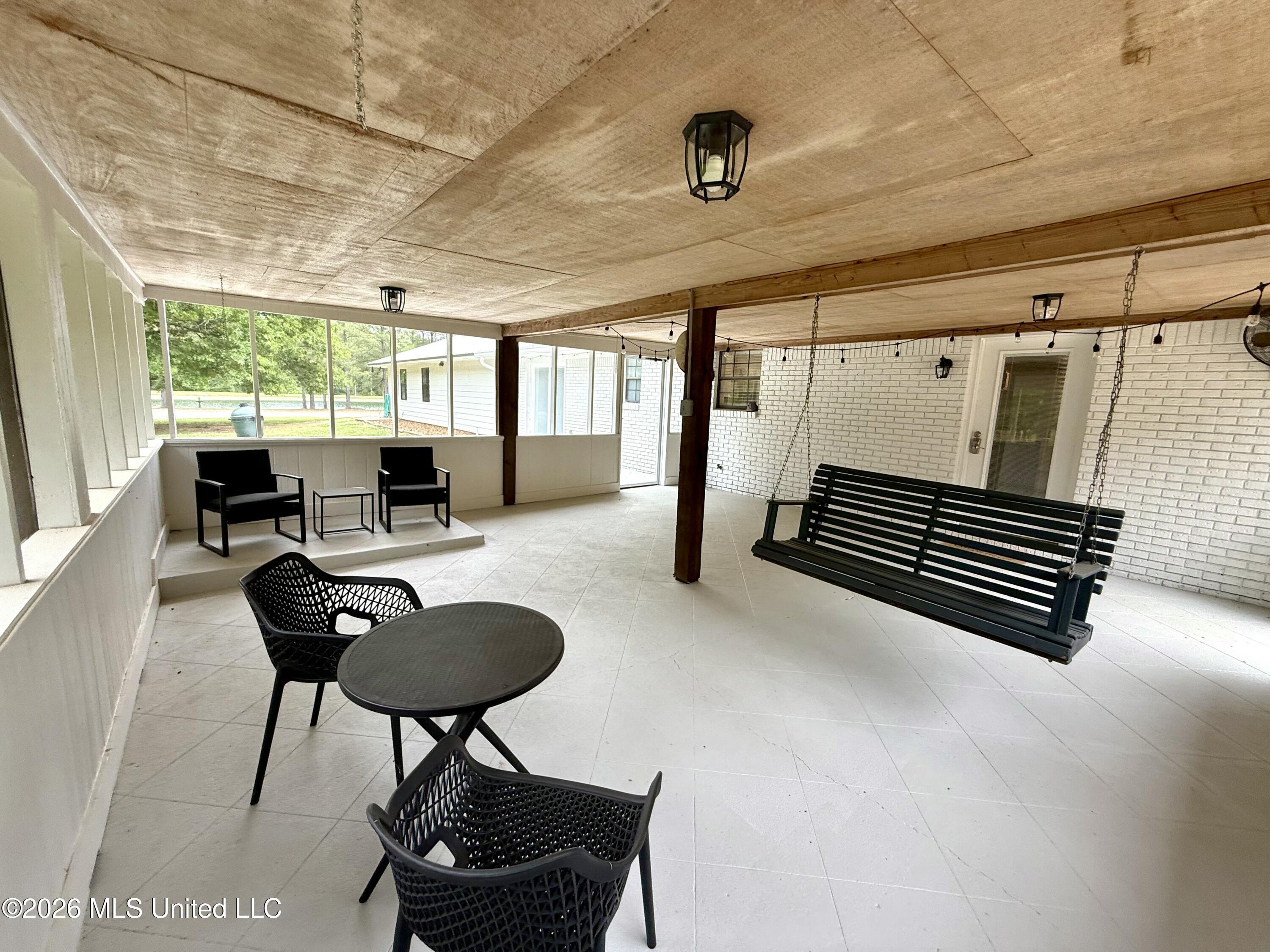 7351 Highway 488 Carthage, MS 39051 - Photo 58 of 71 FullSizeRender (52)