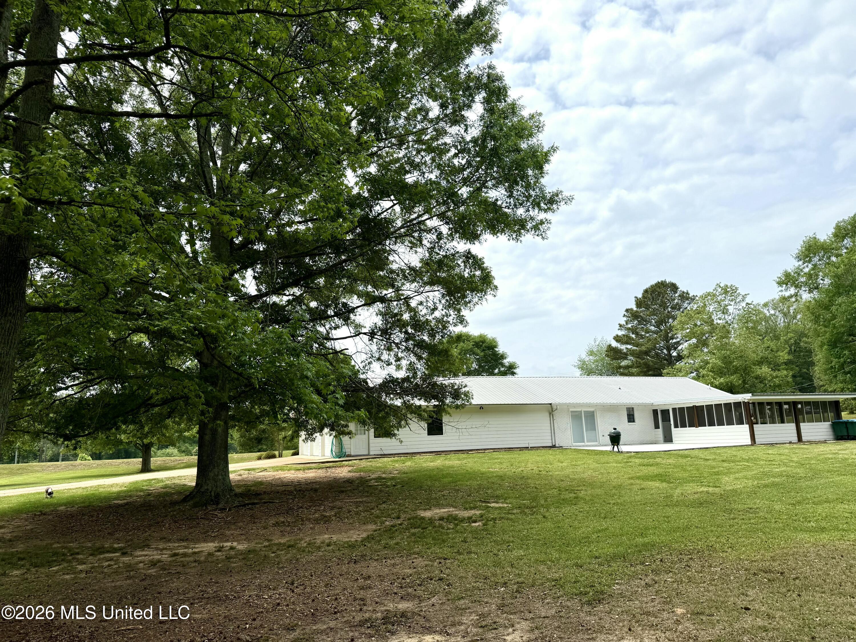 7351 Highway 488 Carthage, MS 39051 - Photo 59 of 71 IMG_6901