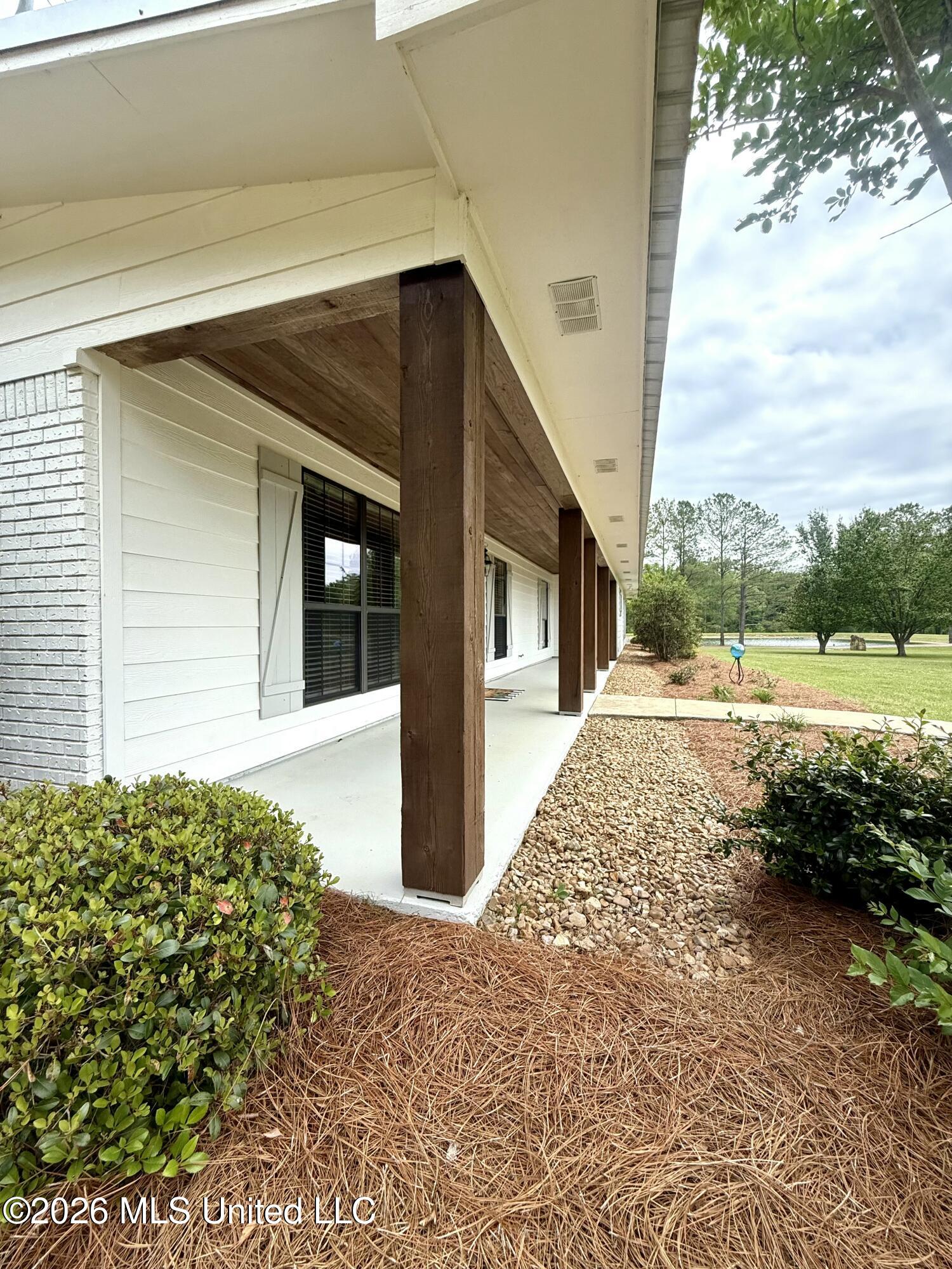 7351 Highway 488 Carthage, MS 39051 - Photo 62 of 71 FullSizeRender (8)