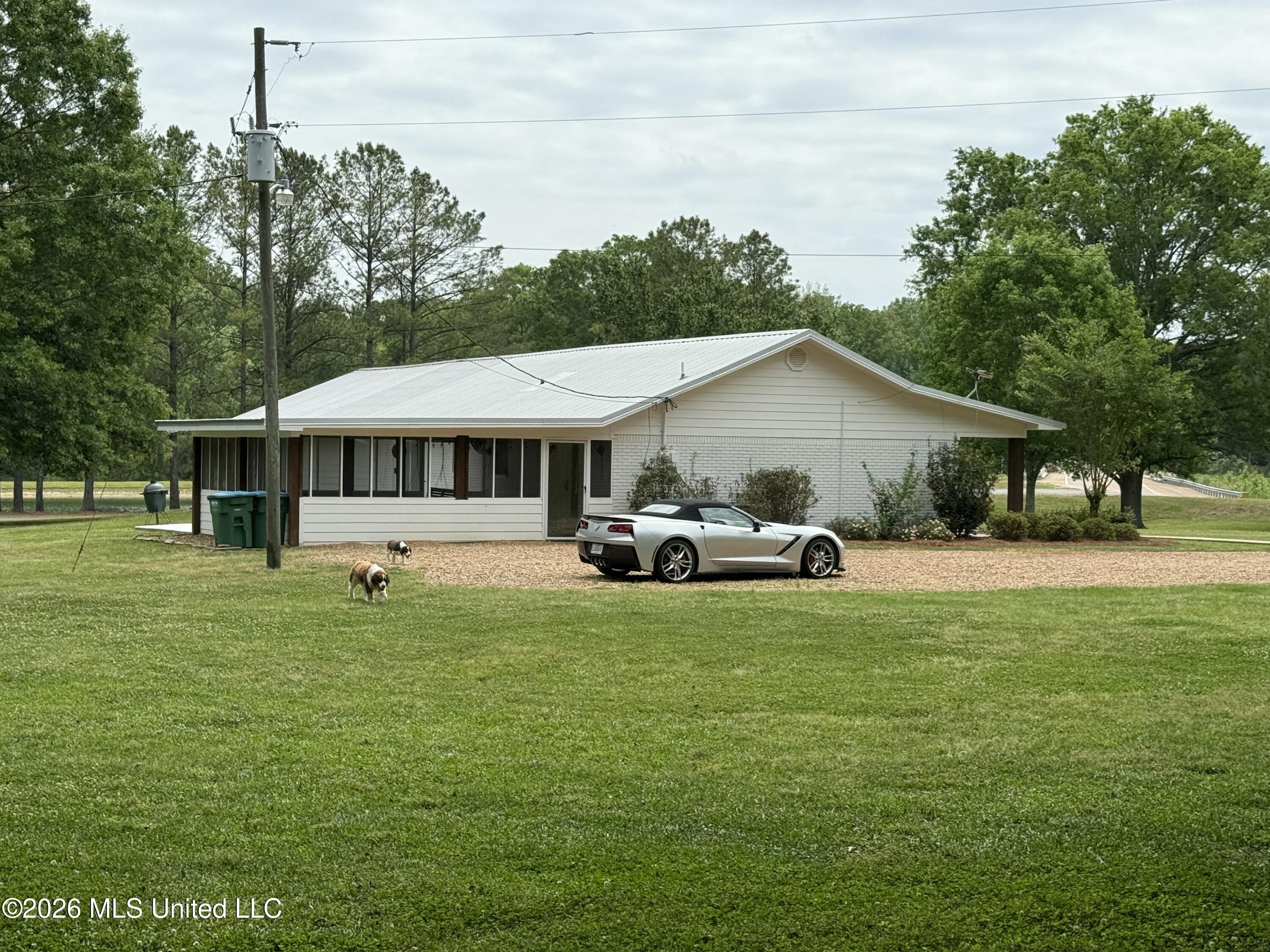 7351 Highway 488 Carthage, MS 39051 - Photo 64 of 71 IMG_6904
