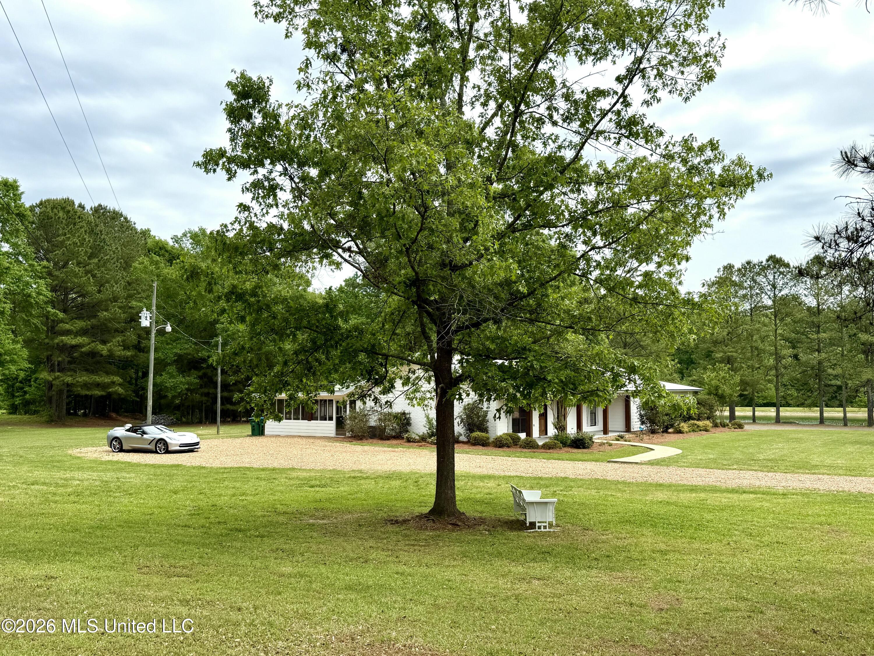 7351 Highway 488 Carthage, MS 39051 - Photo 65 of 71 FullSizeRender (2)