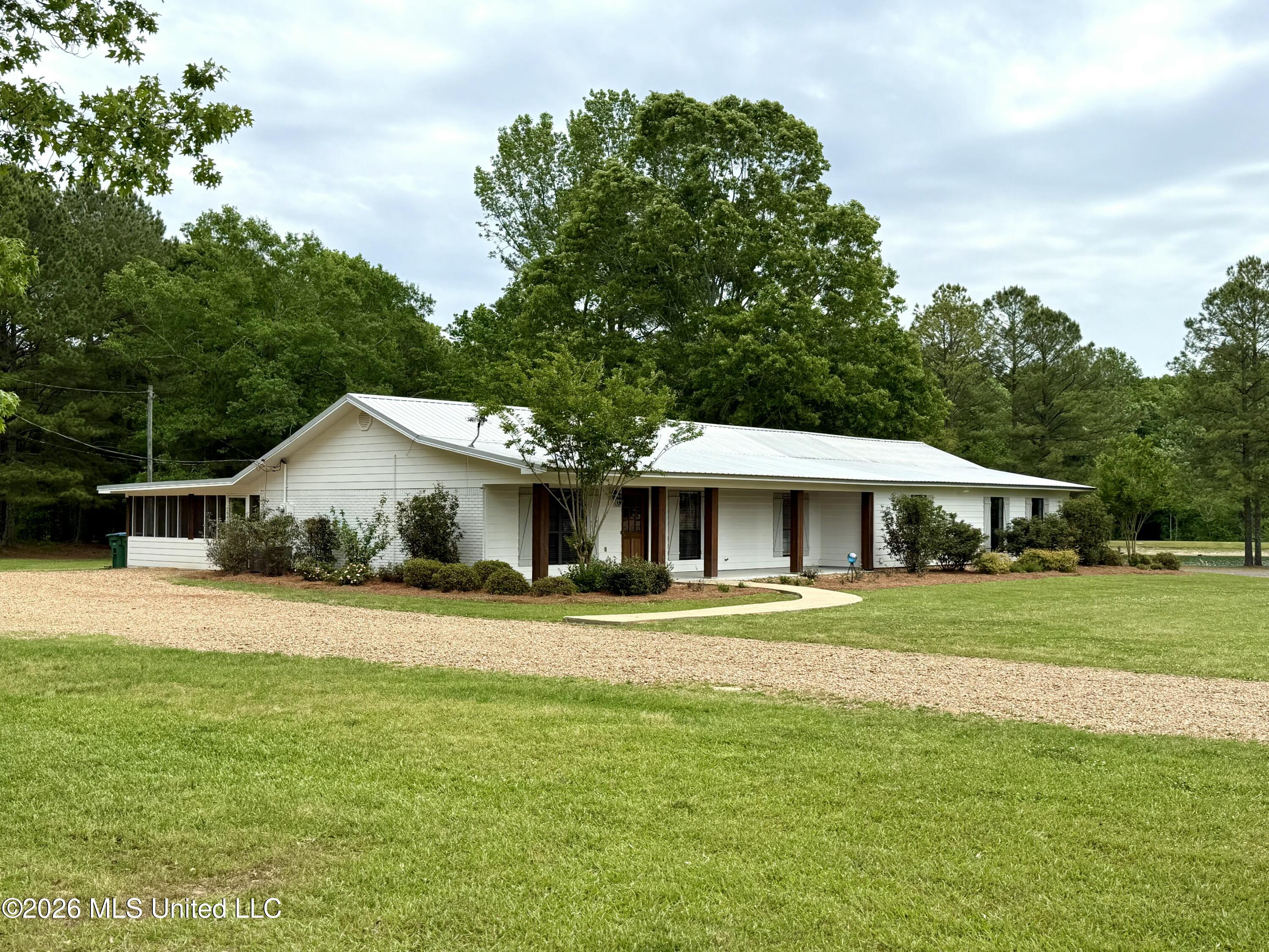 7351 Highway 488 Carthage, MS 39051 - Photo 67 of 71 IMG_6911