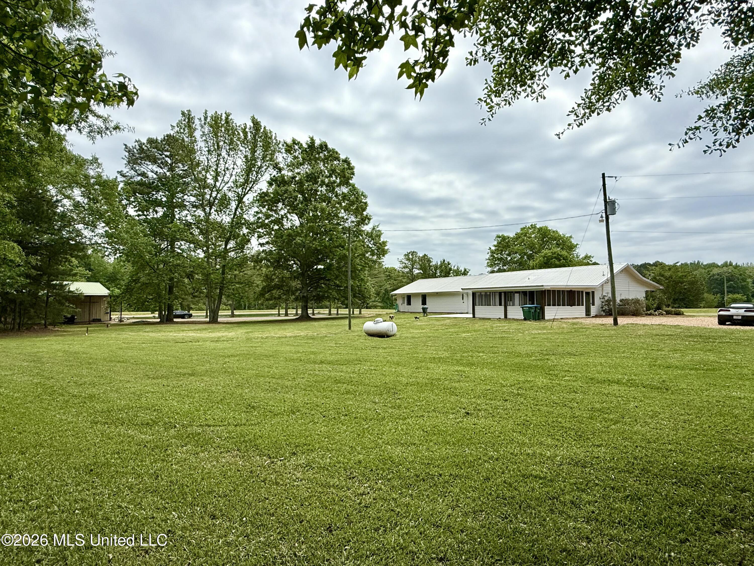 7351 Highway 488 Carthage, MS 39051 - Photo 69 of 71 FullSizeRender (16)
