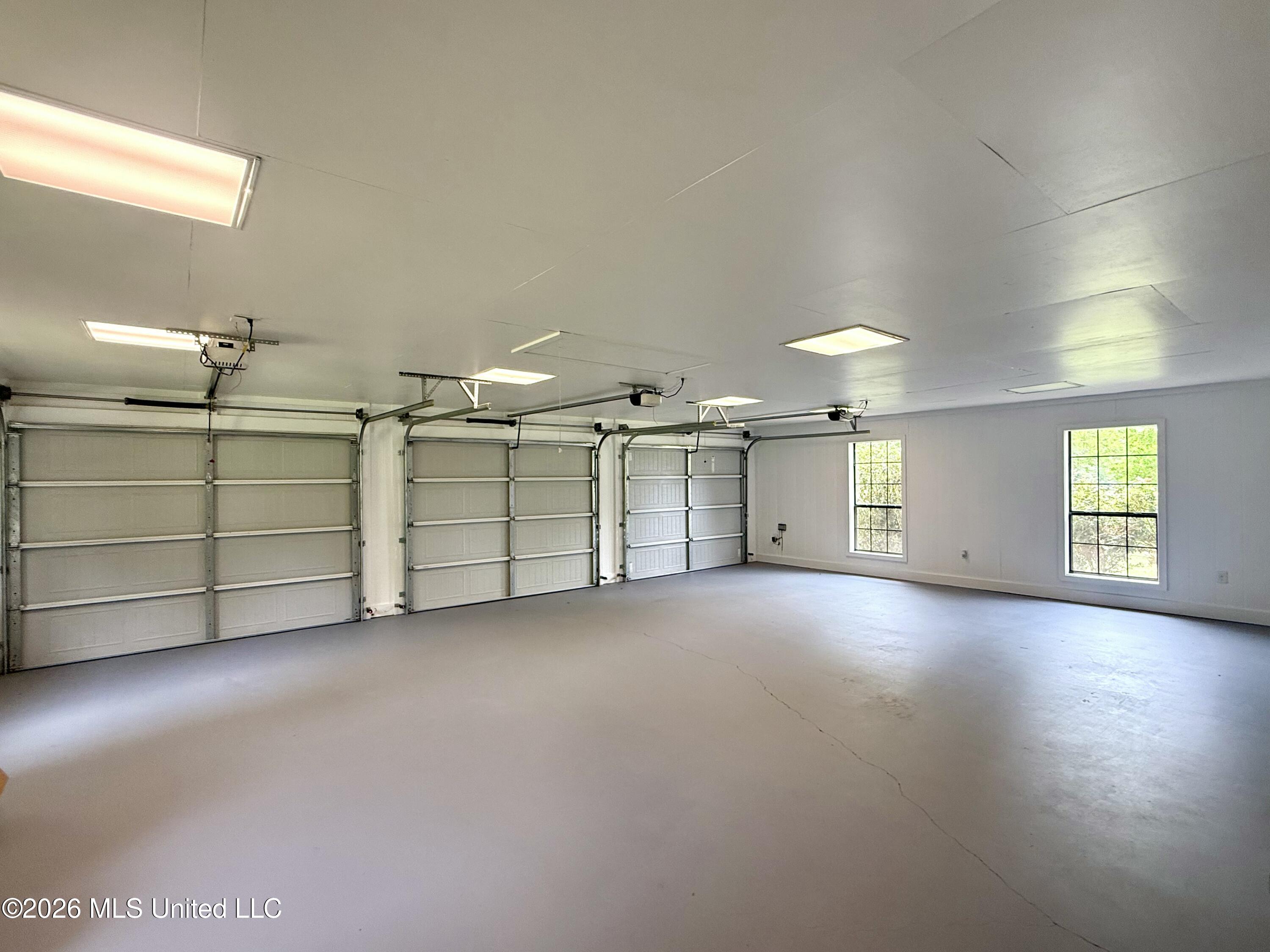 7351 Highway 488 Carthage, MS 39051 - Photo 70 of 71 FullSizeRender (45)