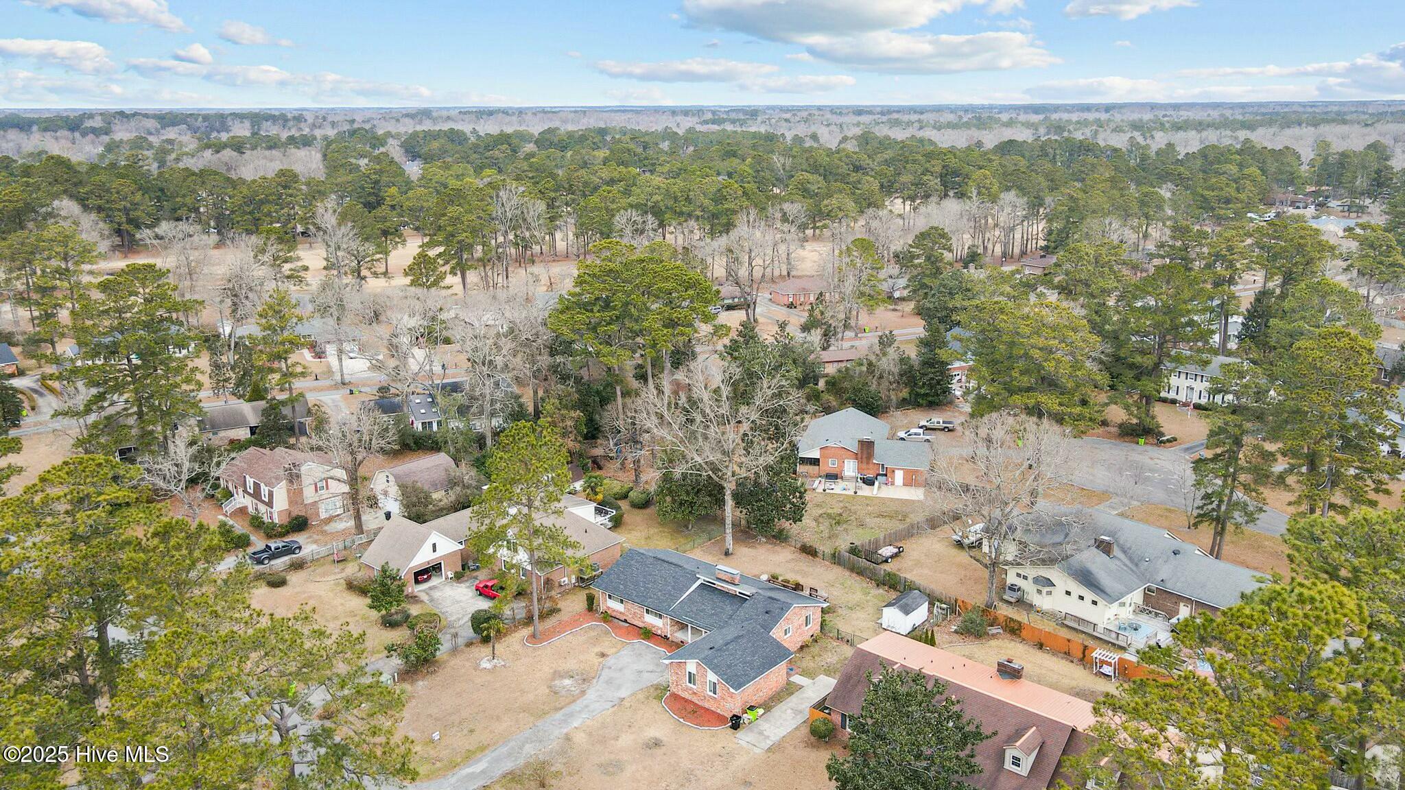 107 Gangplank Road New Bern, NC 28562 - Photo 47 of 51 tempImagelev2OF
