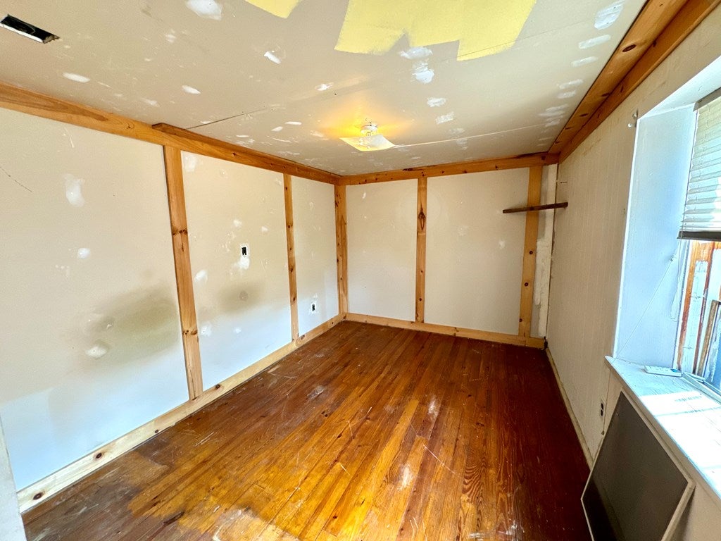 10670 Raystown Road Huntingdon, PA 16652 - Photo 50 of 60 Bedroom #1