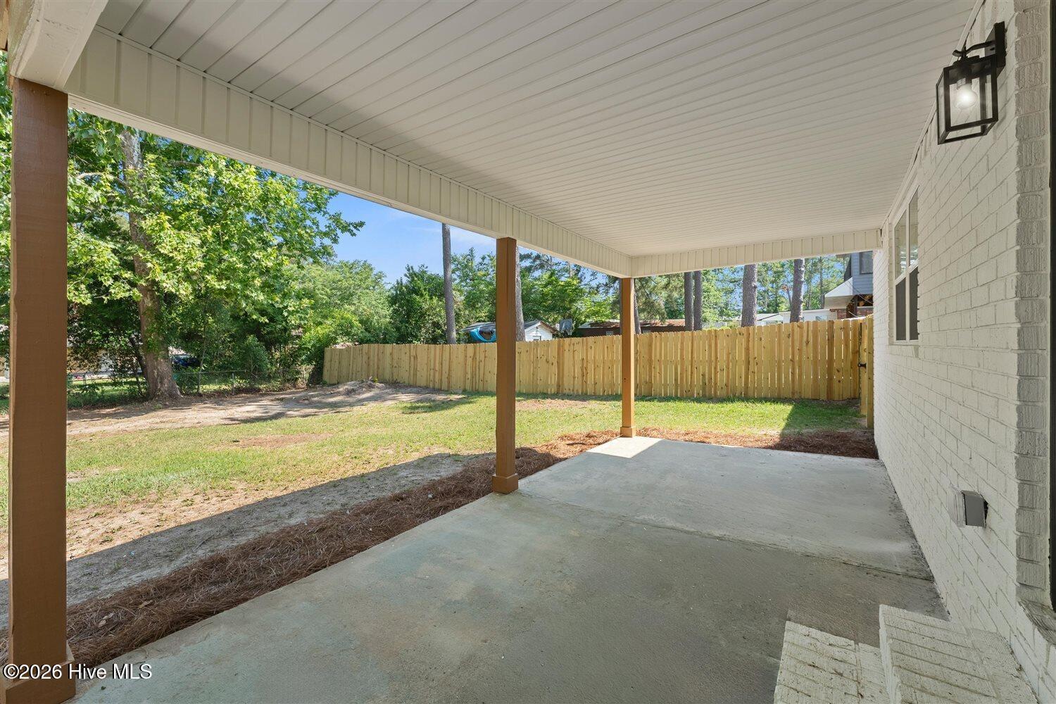 3605 Cameron Drive Augusta, GA 30906 - Photo 22 of 29 21-3605 Cameron Dr 21
