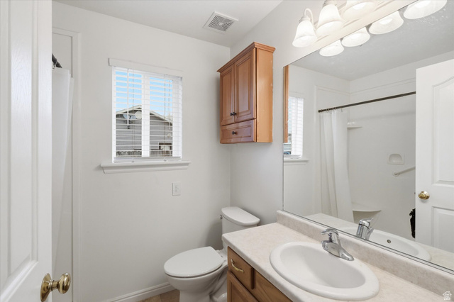3123 South 1565th Street West Logan, UT 84321 - Photo 15 of 26