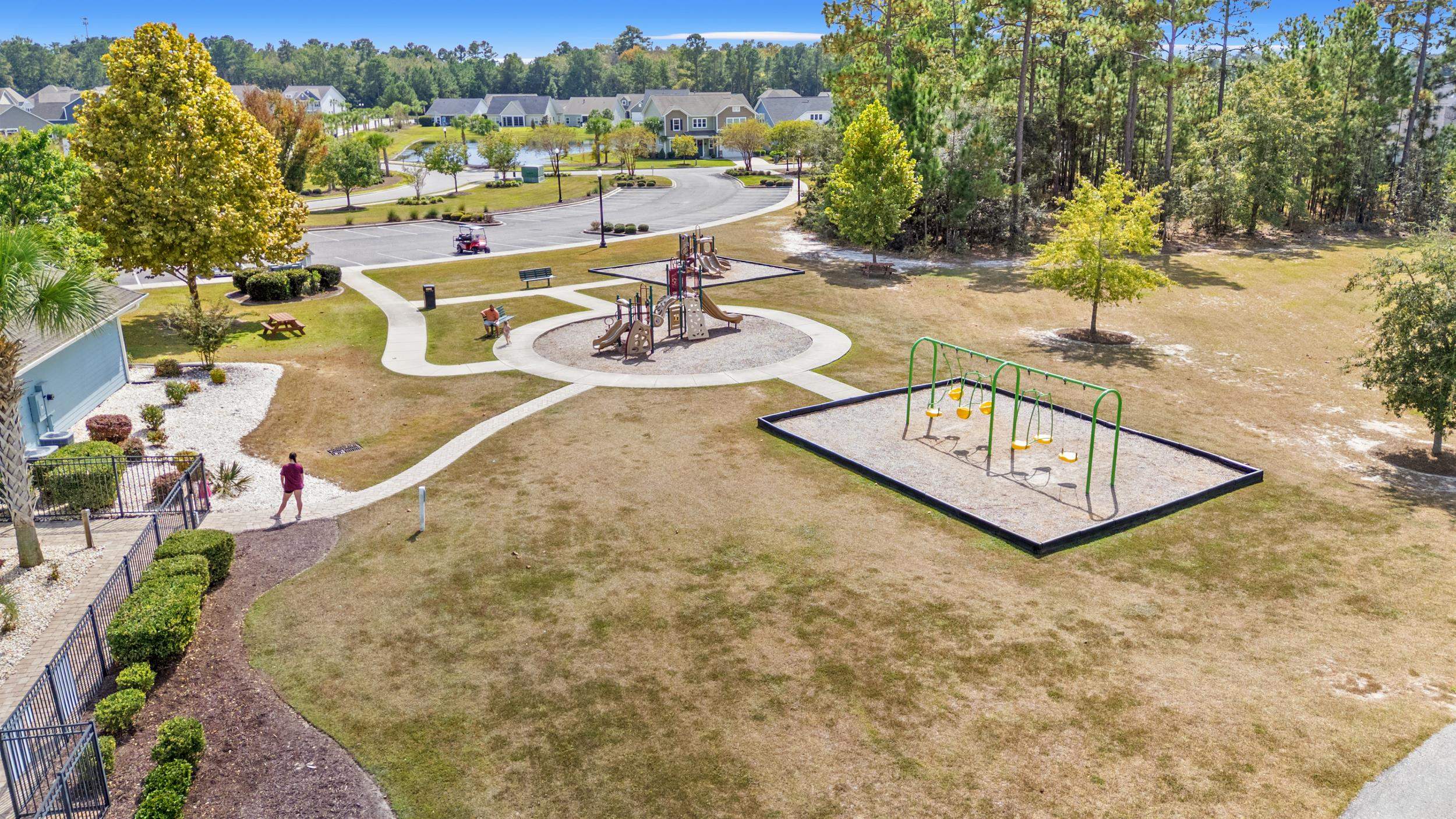 5555 Redleaf Rose Drive Myrtle Beach, SC 29579 - Photo 60 of 67