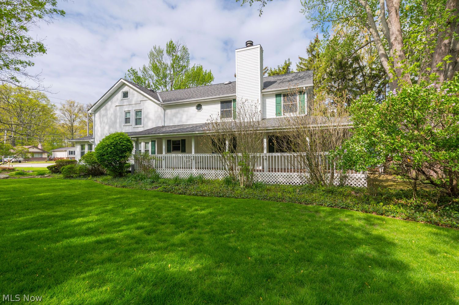 32530 Lake Road Avon Lake, OH 44012 - Photo 12 of 50