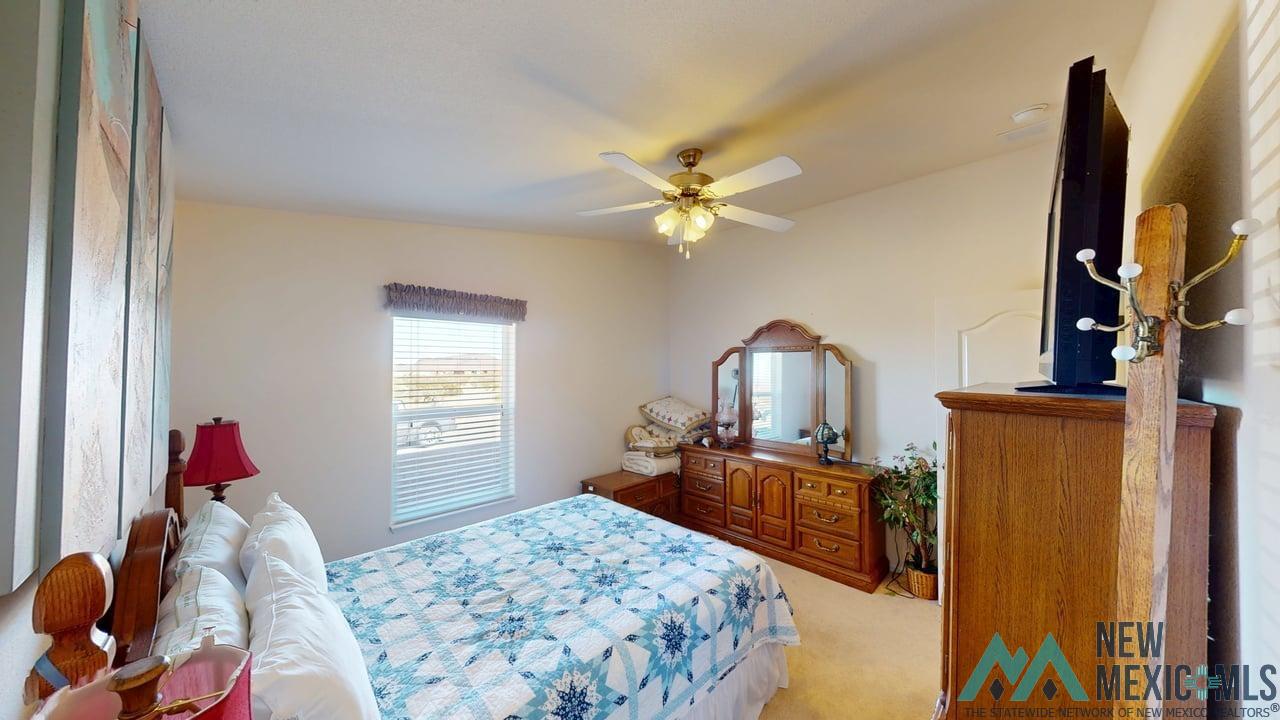 8530 Capitol Dome Road Southeast Deming, NM 88030 - Photo 18 of 56 Gallery Image 18