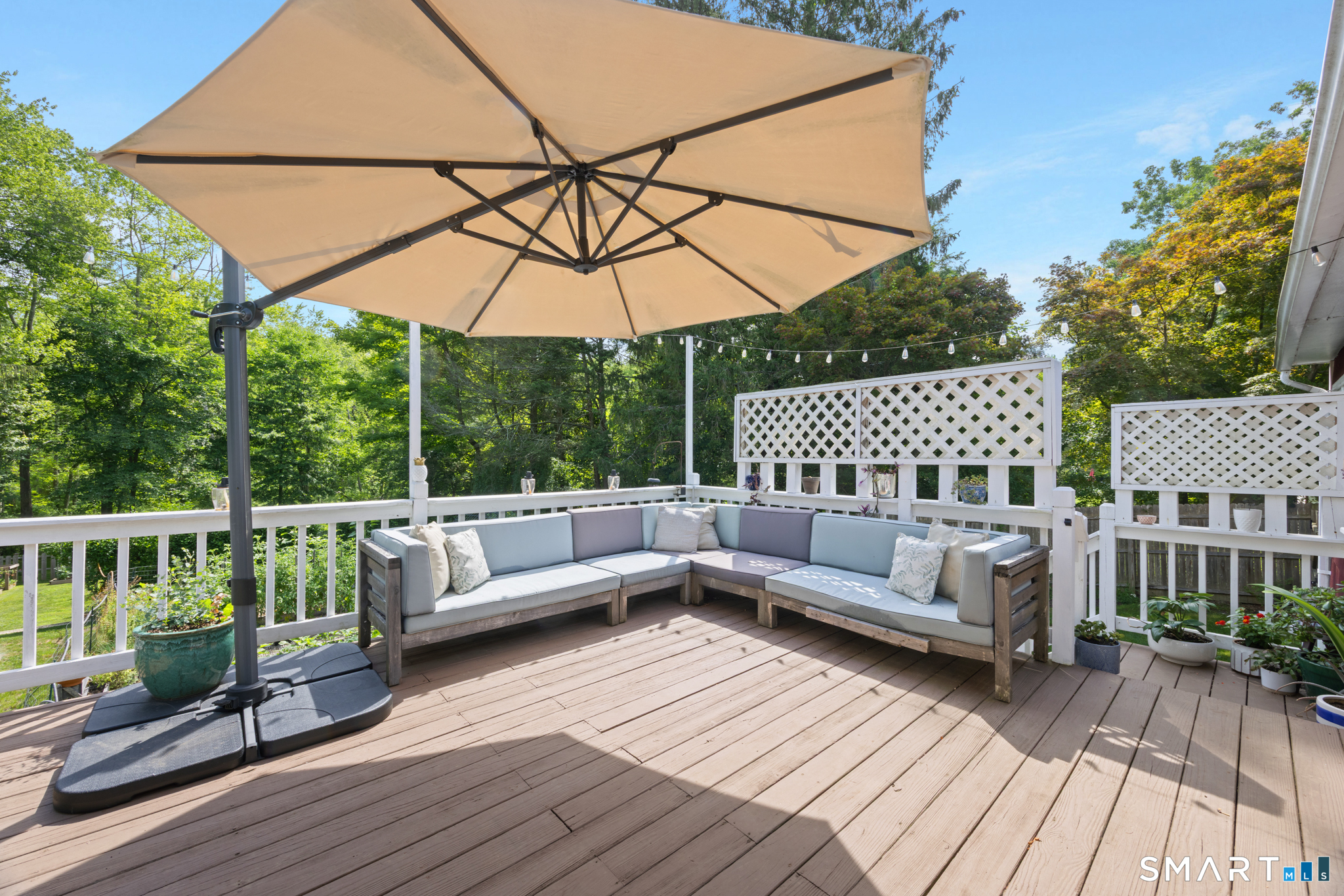 1763 Long Hill Road Guilford, CT 06437 - Photo 29 of 40