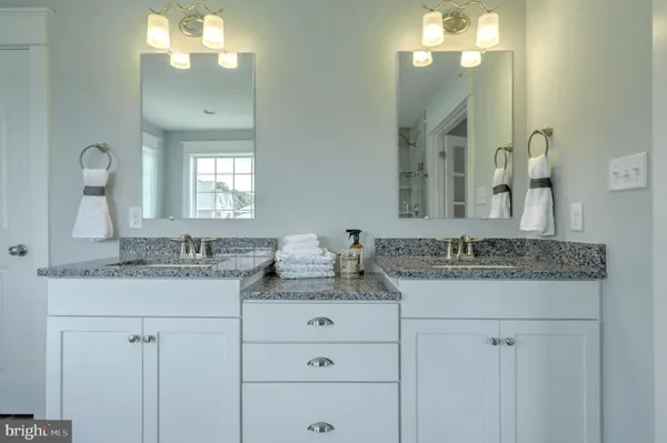 $641,123 | 122 Silver Circle, Unit ETHAN, Mechanicsburg, PA 17050