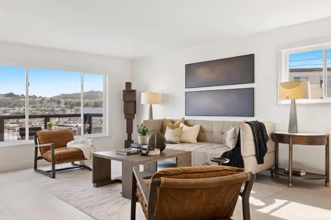 $1,795,000 | 199 Margaret Avenue, San Francisco, CA 94112