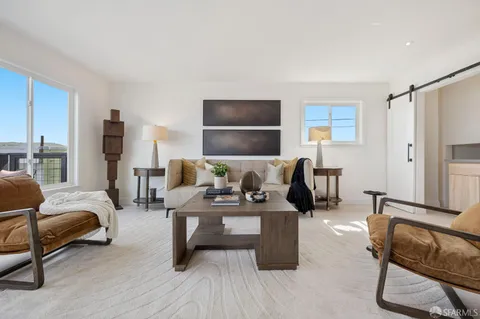 $1,795,000 | 199 Margaret Avenue, San Francisco, CA 94112