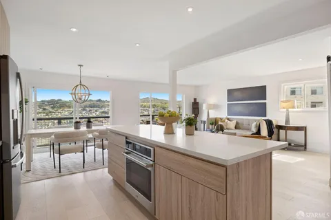$1,795,000 | 199 Margaret Avenue, San Francisco, CA 94112