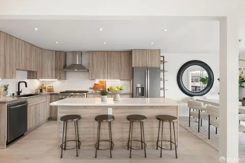 $1,795,000 | 199 Margaret Avenue, San Francisco, CA 94112