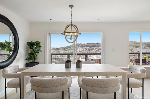 $1,795,000 | 199 Margaret Avenue, San Francisco, CA 94112