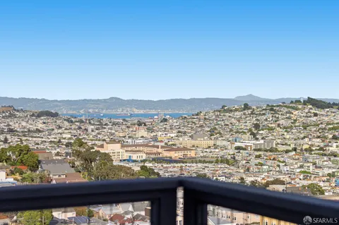 $1,795,000 | 199 Margaret Avenue, San Francisco, CA 94112