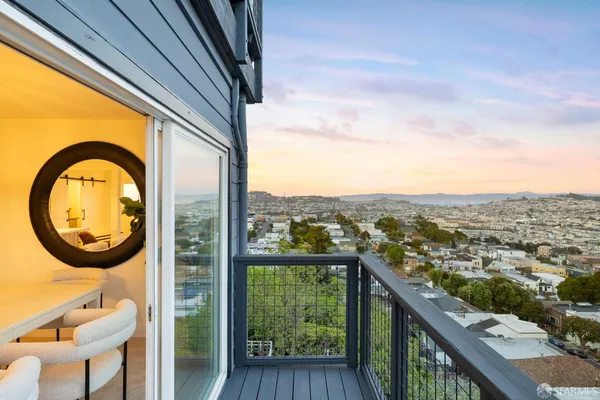 $1,795,000 | 199 Margaret Avenue, San Francisco, CA 94112