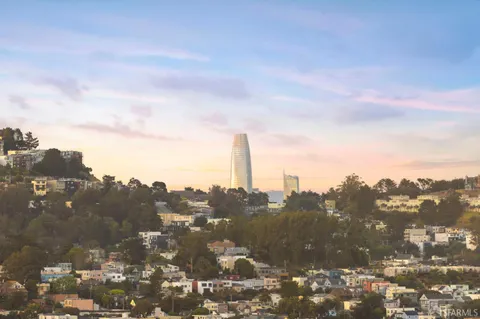 $1,795,000 | 199 Margaret Avenue, San Francisco, CA 94112