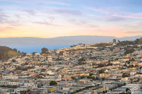 $1,795,000 | 199 Margaret Avenue, San Francisco, CA 94112