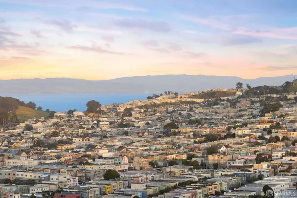 $1,795,000 | 199 Margaret Avenue, San Francisco, CA 94112