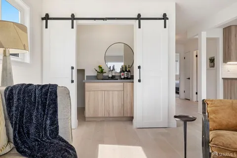 $1,795,000 | 199 Margaret Avenue, San Francisco, CA 94112