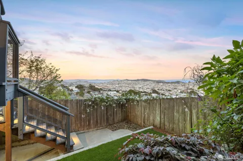 $1,795,000 | 199 Margaret Avenue, San Francisco, CA 94112