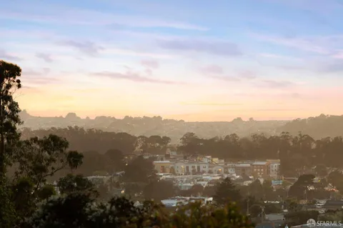 $1,795,000 | 199 Margaret Avenue, San Francisco, CA 94112