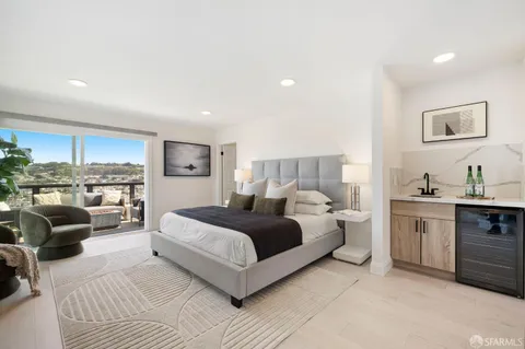 $1,795,000 | 199 Margaret Avenue, San Francisco, CA 94112