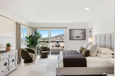 $1,795,000 | 199 Margaret Avenue, San Francisco, CA 94112