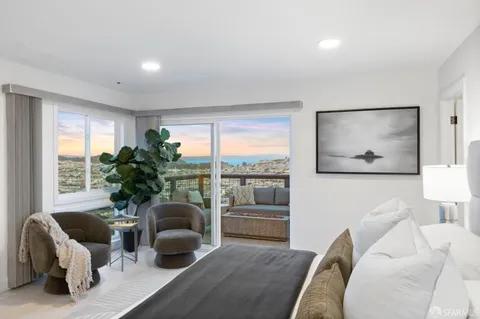 $1,795,000 | 199 Margaret Avenue, San Francisco, CA 94112