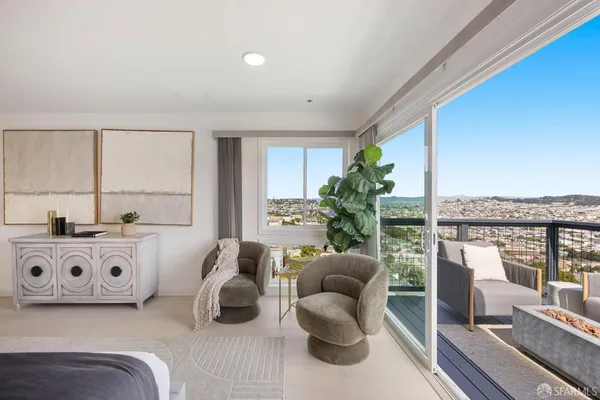 $1,795,000 | 199 Margaret Avenue, San Francisco, CA 94112