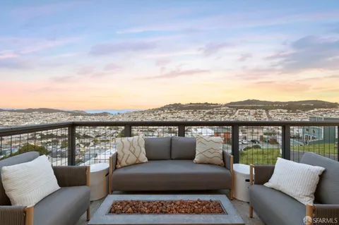 $1,795,000 | 199 Margaret Avenue, San Francisco, CA 94112