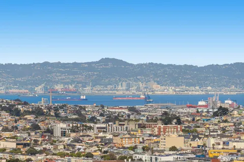 $1,795,000 | 199 Margaret Avenue, San Francisco, CA 94112