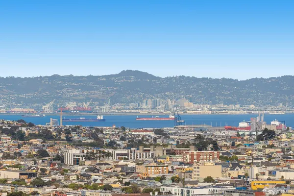 $1,795,000 | 199 Margaret Avenue, San Francisco, CA 94112