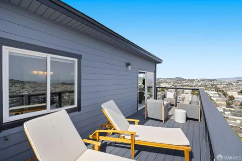 $1,795,000 | 199 Margaret Avenue, San Francisco, CA 94112