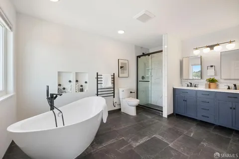 $1,795,000 | 199 Margaret Avenue, San Francisco, CA 94112
