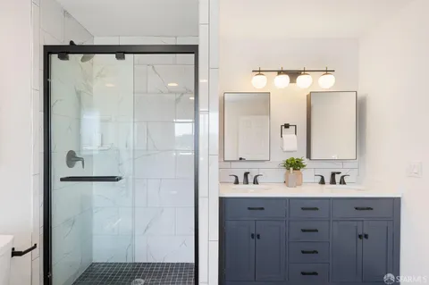 $1,795,000 | 199 Margaret Avenue, San Francisco, CA 94112