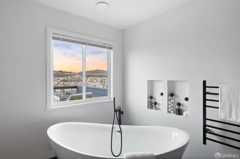 $1,795,000 | 199 Margaret Avenue, San Francisco, CA 94112