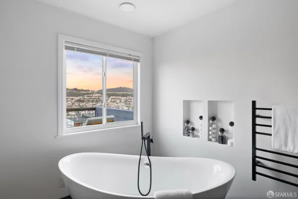 $1,795,000 | 199 Margaret Avenue, San Francisco, CA 94112