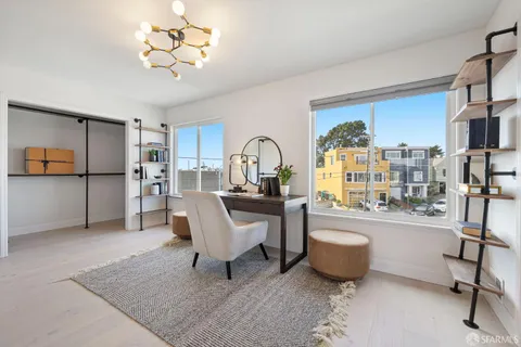 $1,795,000 | 199 Margaret Avenue, San Francisco, CA 94112