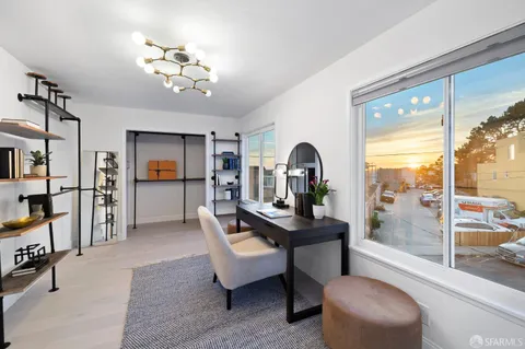 $1,795,000 | 199 Margaret Avenue, San Francisco, CA 94112