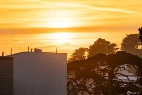 $1,795,000 | 199 Margaret Avenue, San Francisco, CA 94112