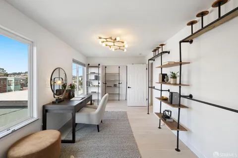 $1,795,000 | 199 Margaret Avenue, San Francisco, CA 94112