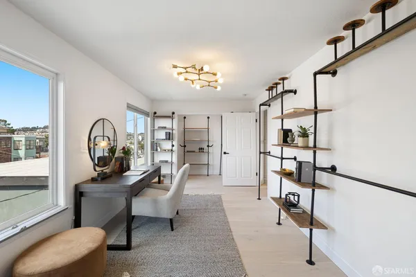 $1,795,000 | 199 Margaret Avenue, San Francisco, CA 94112