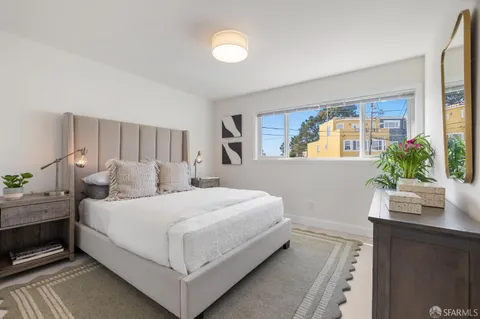 $1,795,000 | 199 Margaret Avenue, San Francisco, CA 94112