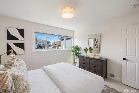 $1,795,000 | 199 Margaret Avenue, San Francisco, CA 94112